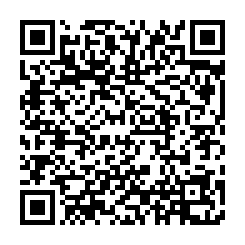 QR Code for bitcoin:bitcoin:bitcoin:bitcoin:bitcoin:bitcoin:bitcoin:MAmM2j2fjRETbgf8815paQrj2EBfjBeFqd