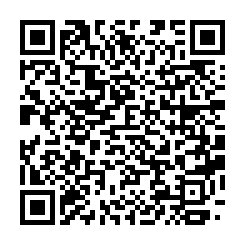 QR Code for bitcoin:bitcoin:bitcoin:bitcoin:bitcoin:bitcoin:bitcoin:MAnWUvhmU8yTbVTuu6LP6pMJgpQD69VTqY