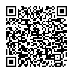 QR Code for bitcoin:bitcoin:bitcoin:bitcoin:bitcoin:bitcoin:bitcoin:MAnbV33XmCyCEkfZZASwctHfyEum9dyMSy