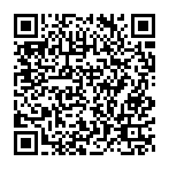 QR Code for bitcoin:bitcoin:bitcoin:bitcoin:bitcoin:bitcoin:bitcoin:MAo7tSZXLeY6nn4ddGs5GtNw3ST6JYWy9t