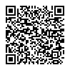 QR Code for bitcoin:bitcoin:bitcoin:bitcoin:bitcoin:bitcoin:bitcoin:MAoCdeWknegpytMSNJrQ1MAUe9vnNeT8Eh