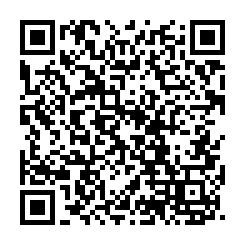 QR Code for bitcoin:bitcoin:bitcoin:bitcoin:bitcoin:bitcoin:bitcoin:MApMqao81REvYazigLkLbsFWVYfCePyFo2