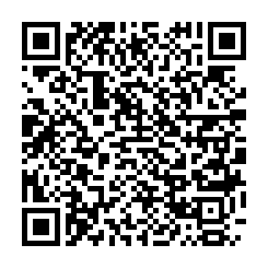 QR Code for bitcoin:bitcoin:bitcoin:bitcoin:bitcoin:bitcoin:bitcoin:MAprdeJogDgo16fc8FZ4dJ6pmUDghY9QRY