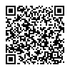 QR Code for bitcoin:bitcoin:bitcoin:bitcoin:bitcoin:bitcoin:bitcoin:MApyvb43jrapb57LZ5NRvmgSahBMLmbVyf