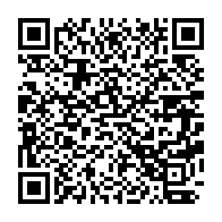 QR Code for bitcoin:bitcoin:bitcoin:bitcoin:bitcoin:bitcoin:bitcoin:MAqJenBzcyU4L7i3anvSSG3ZBMSpVFN4pc