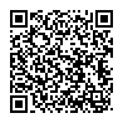 QR Code for bitcoin:bitcoin:bitcoin:bitcoin:bitcoin:bitcoin:bitcoin:MAqZLEi2aB8Xq2cWSfKT7Fz5RjFEY6HDYj