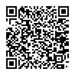 QR Code for bitcoin:bitcoin:bitcoin:bitcoin:bitcoin:bitcoin:bitcoin:MArGuV17ULCXcEdCcRnC3GsyioaUXezqL3
