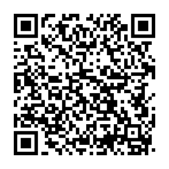 QR Code for bitcoin:bitcoin:bitcoin:bitcoin:bitcoin:bitcoin:bitcoin:MArQLHnJfHUPpgsRgLSHxoKdHmnbmnBYVi