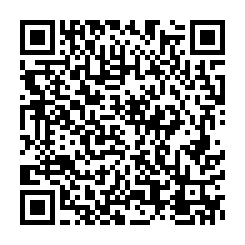 QR Code for bitcoin:bitcoin:bitcoin:bitcoin:bitcoin:bitcoin:bitcoin:MArXeJadv6bLkHHGdLRkwLmAEbcECpq6m3
