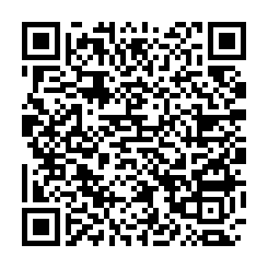 QR Code for bitcoin:bitcoin:bitcoin:bitcoin:bitcoin:bitcoin:bitcoin:MAs4Equ93HLmLJsTT7D3a7E4jFXxdhoVXv