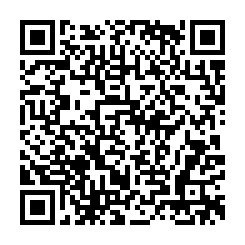 QR Code for bitcoin:bitcoin:bitcoin:bitcoin:bitcoin:bitcoin:bitcoin:MAsMQWLJWoDCmkD73NP6RHgdJC7G6BTjo6