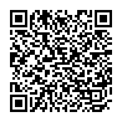 QR Code for bitcoin:bitcoin:bitcoin:bitcoin:bitcoin:bitcoin:bitcoin:MAssRGB96pACsdxCS1GDzvrn6BkH2wJ3yV