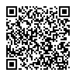 QR Code for bitcoin:bitcoin:bitcoin:bitcoin:bitcoin:bitcoin:bitcoin:MAtX4AP4MpSwxp1w8MeckT7SpTvfbAJJob