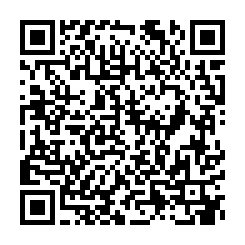 QR Code for bitcoin:bitcoin:bitcoin:bitcoin:bitcoin:bitcoin:bitcoin:MAtwPgmxbEHMAfNtzHYurRmAUt2UWo7gXV