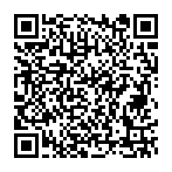QR Code for bitcoin:bitcoin:bitcoin:bitcoin:bitcoin:bitcoin:bitcoin:MAutEtFmTwzy2TV3tiRXU3FvgPhATCHrJM