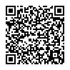 QR Code for bitcoin:bitcoin:bitcoin:bitcoin:bitcoin:bitcoin:bitcoin:MAutoBTLDRJ6ixLoiRcbfyoN5aXCtfw5xa
