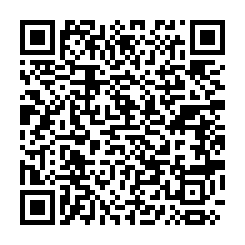 QR Code for bitcoin:bitcoin:bitcoin:bitcoin:bitcoin:bitcoin:bitcoin:MAutoHN1xf2Cyndt2P2Sc6Py16beKUwfsi