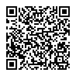QR Code for bitcoin:bitcoin:bitcoin:bitcoin:bitcoin:bitcoin:bitcoin:MAv6pgUMSGRJNcfe1JLjfzT2Db2oasSh2U