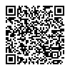 QR Code for bitcoin:bitcoin:bitcoin:bitcoin:bitcoin:bitcoin:bitcoin:MAvQqHhs7YaYM5ferFDeE3cVpMSn2AcaKM
