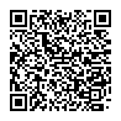 QR Code for bitcoin:bitcoin:bitcoin:bitcoin:bitcoin:bitcoin:bitcoin:MAvgZptYooVZUpchJrCf6sjo9HAVfB6R6L