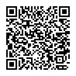 QR Code for bitcoin:bitcoin:bitcoin:bitcoin:bitcoin:bitcoin:bitcoin:MAvx9NewqTQmiCowrr6EcF7XsnS55isBQp