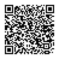 QR Code for bitcoin:bitcoin:bitcoin:bitcoin:bitcoin:bitcoin:bitcoin:MAx4GzCnNQa7MkUseqaMReYE5fhHTmYSWA