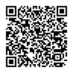 QR Code for bitcoin:bitcoin:bitcoin:bitcoin:bitcoin:bitcoin:bitcoin:MAz8um3Gq91ZipsnWT7YYgjR2QCQducLS6