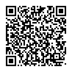 QR Code for bitcoin:bitcoin:bitcoin:bitcoin:bitcoin:bitcoin:bitcoin:MAzK3uA3PTATEPkNptrk32xn8NeHALFFZW