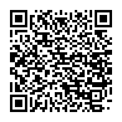 QR Code for bitcoin:bitcoin:bitcoin:bitcoin:bitcoin:bitcoin:bitcoin:MAzkq5FQiGE6FrbPN5umiTLLcZPDT1bsd2