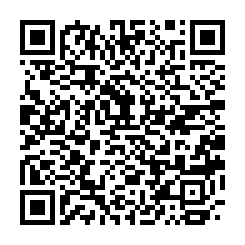 QR Code for bitcoin:bitcoin:bitcoin:bitcoin:bitcoin:bitcoin:bitcoin:MB1BNDFM5eb3dpQK9CNoUjvXcbyBgGszkC