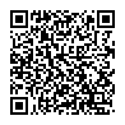 QR Code for bitcoin:bitcoin:bitcoin:bitcoin:bitcoin:bitcoin:bitcoin:MB1MyJ8x4ZAtVq4Nk9X6yJJ2TcRYQJFD2f
