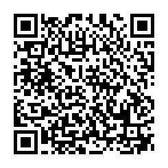 QR Code for bitcoin:bitcoin:bitcoin:bitcoin:bitcoin:bitcoin:bitcoin:MB1NJSiAt5ZnZxxMnY4K3MPpuBRi2S2naU