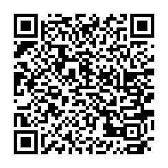 QR Code for bitcoin:bitcoin:bitcoin:bitcoin:bitcoin:bitcoin:bitcoin:MB2puSqiMTQa8UtzdPBi2mv9MyoTp6SBVB
