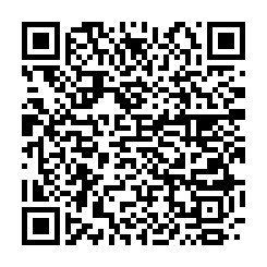 QR Code for bitcoin:bitcoin:bitcoin:bitcoin:bitcoin:bitcoin:bitcoin:MB2sejZiVCadRCbpT8LbJJCEyshNqnKdXZ
