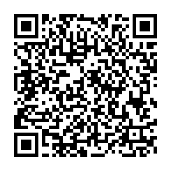 QR Code for bitcoin:bitcoin:bitcoin:bitcoin:bitcoin:bitcoin:bitcoin:MB36mBiFmUvVFtrFsMQeRYt6yq455FgnG6