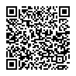 QR Code for bitcoin:bitcoin:bitcoin:bitcoin:bitcoin:bitcoin:bitcoin:MB3aKRAy83qqrym6oA3acEvRACSoMqFPQL