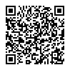 QR Code for bitcoin:bitcoin:bitcoin:bitcoin:bitcoin:bitcoin:bitcoin:MB3zTZTby8jGhEdF1SFMicViWuoEdGA7uP