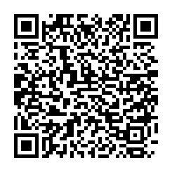 QR Code for bitcoin:bitcoin:bitcoin:bitcoin:bitcoin:bitcoin:bitcoin:MB49toK3c34m41frhT27jezD1KtkWHDCKn