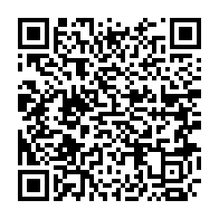 QR Code for bitcoin:bitcoin:bitcoin:bitcoin:bitcoin:bitcoin:bitcoin:MB4SAPUmP2TbwQU9BhaBDXx1WuzYDDUdCC
