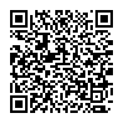 QR Code for bitcoin:bitcoin:bitcoin:bitcoin:bitcoin:bitcoin:bitcoin:MB4eJPTJoh67RuerpPuB3dG5iDap1GEZbm
