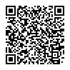 QR Code for bitcoin:bitcoin:bitcoin:bitcoin:bitcoin:bitcoin:bitcoin:MB4oCSfpPLq896ejpviVZScYM8EVNfMY4Z