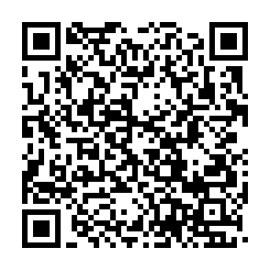 QR Code for bitcoin:bitcoin:bitcoin:bitcoin:bitcoin:bitcoin:bitcoin:MB5Mkbr9B8QEep34Sm8ZhriTi4P939rrLZ