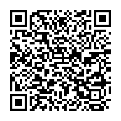 QR Code for bitcoin:bitcoin:bitcoin:bitcoin:bitcoin:bitcoin:bitcoin:MB5ynGFzWMM3qervcauFrLogTzNP88zgKd