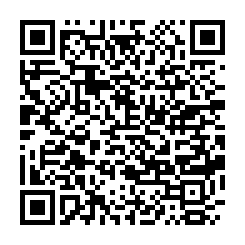 QR Code for bitcoin:bitcoin:bitcoin:bitcoin:bitcoin:bitcoin:bitcoin:MB72W8Hkf5fiZnGo4U4H8LRZupLgC63XvV