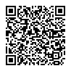 QR Code for bitcoin:bitcoin:bitcoin:bitcoin:bitcoin:bitcoin:bitcoin:MB73utq5bLD7XGMz2Ti3PMvLtdjnGoDXQx