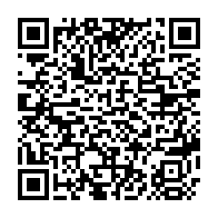 QR Code for bitcoin:bitcoin:bitcoin:bitcoin:bitcoin:bitcoin:bitcoin:MB7GgYs7D99TFADCWEexsiJ31FcEfpnotD