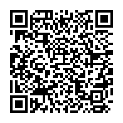 QR Code for bitcoin:bitcoin:bitcoin:bitcoin:bitcoin:bitcoin:bitcoin:MB7Rezhag8G9eSahVRhPdVknegGbcWpKSd