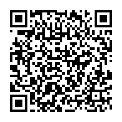 QR Code for bitcoin:bitcoin:bitcoin:bitcoin:bitcoin:bitcoin:bitcoin:MB7ncsgNeRH1ysLXbE99Nd2e7B945MSHxU