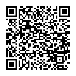 QR Code for bitcoin:bitcoin:bitcoin:bitcoin:bitcoin:bitcoin:bitcoin:MB7wxwZJivdtfFV63qdB6Xj89gr1DPnyTY