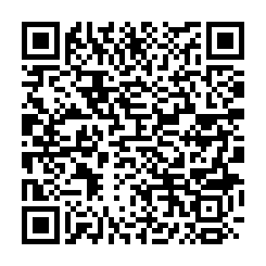QR Code for bitcoin:bitcoin:bitcoin:bitcoin:bitcoin:bitcoin:bitcoin:MB8E3Lh2XSW66nqfs9dPg2WqjeFBKv6ZCE